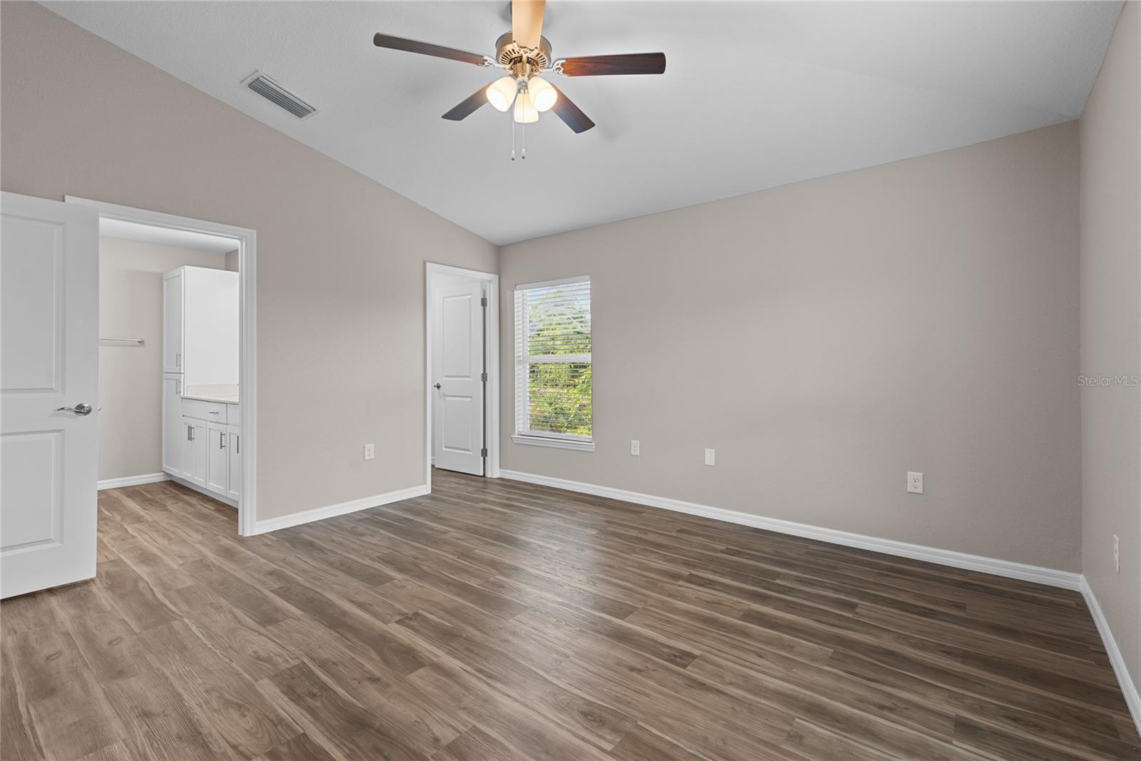 120 BRITT RD