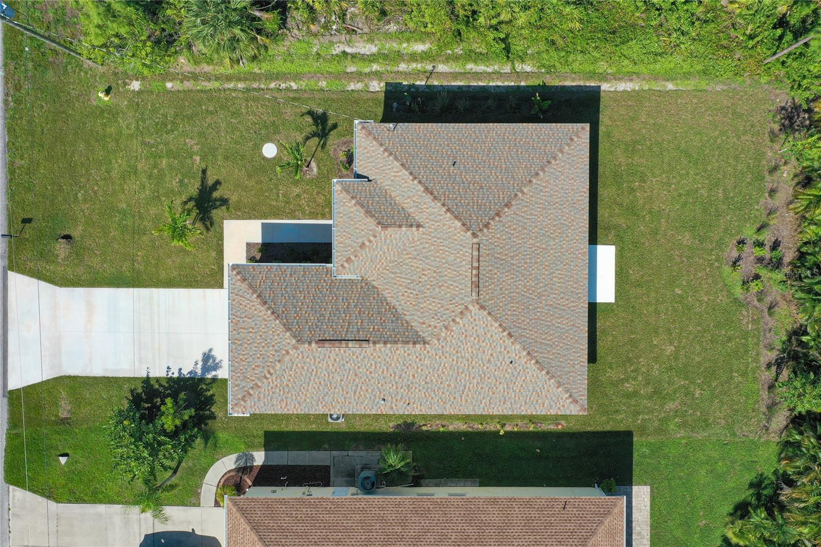 120 BRITT RD