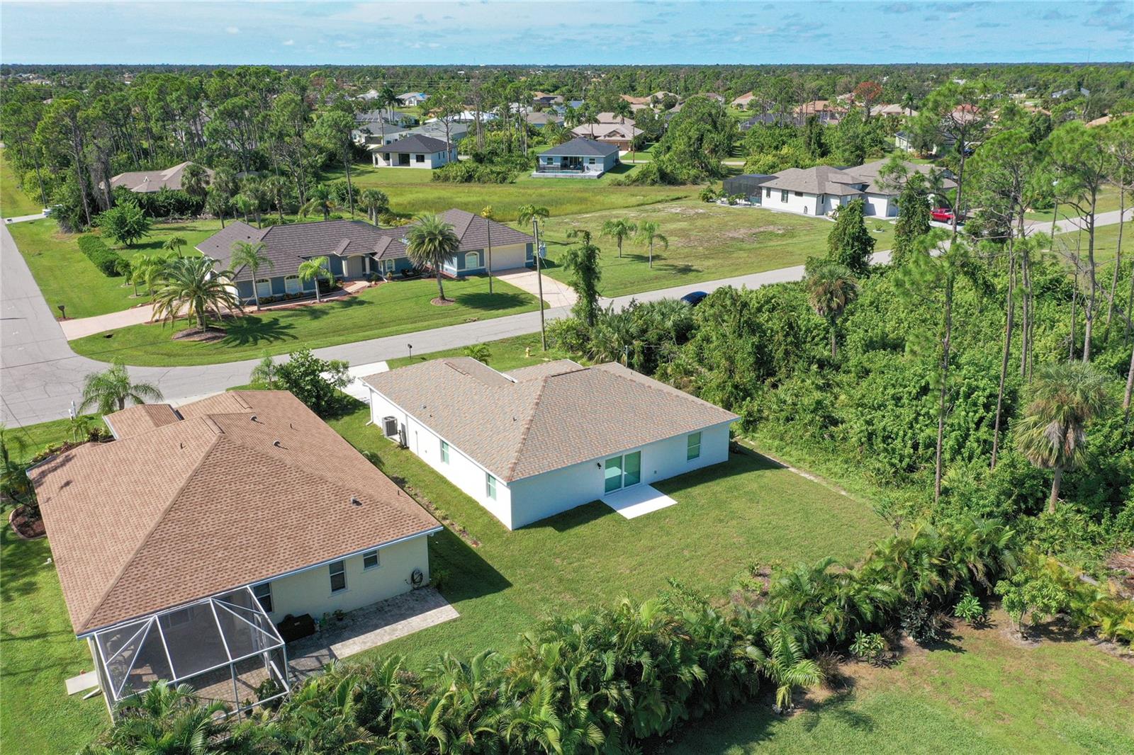 120 BRITT RD