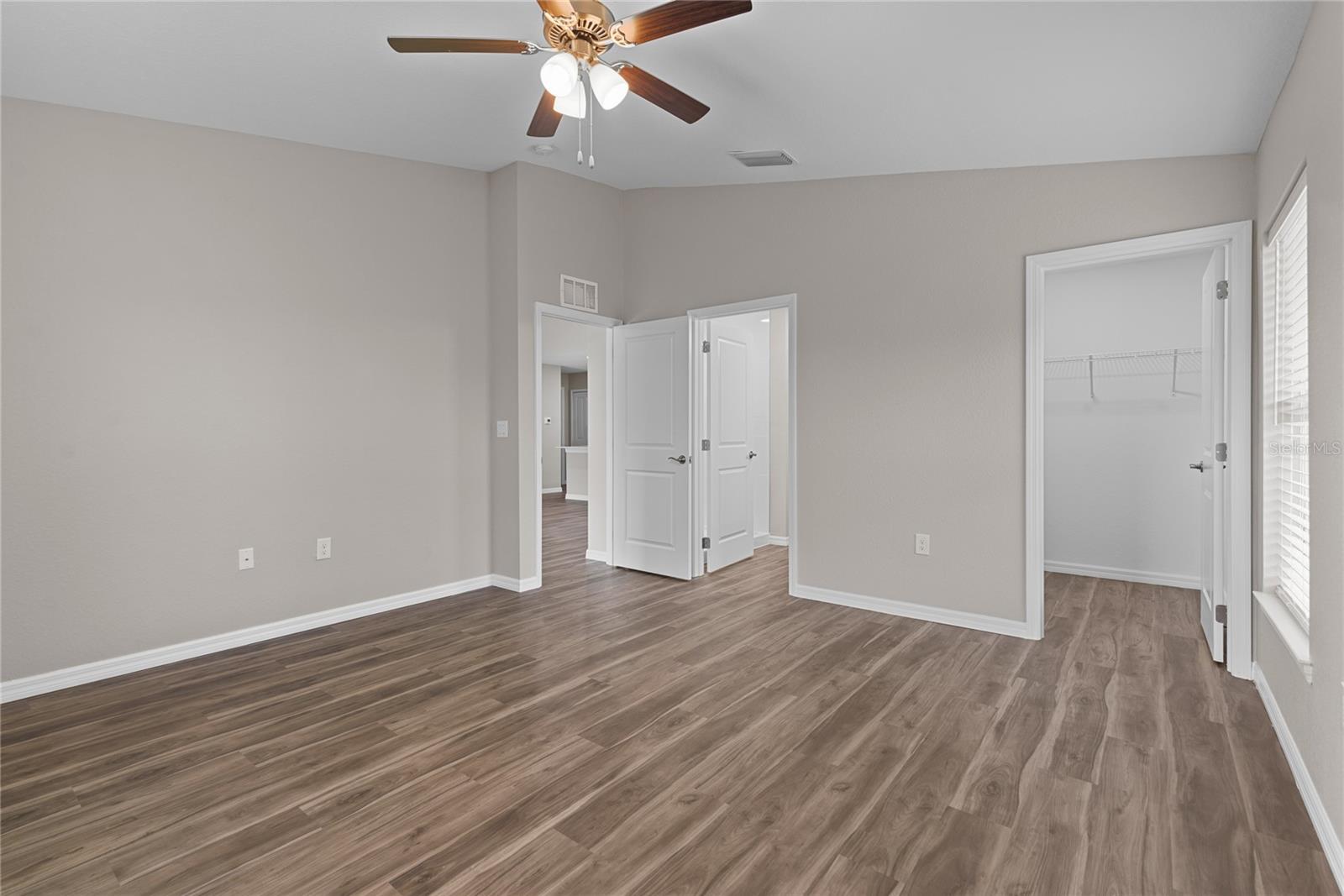 120 BRITT RD