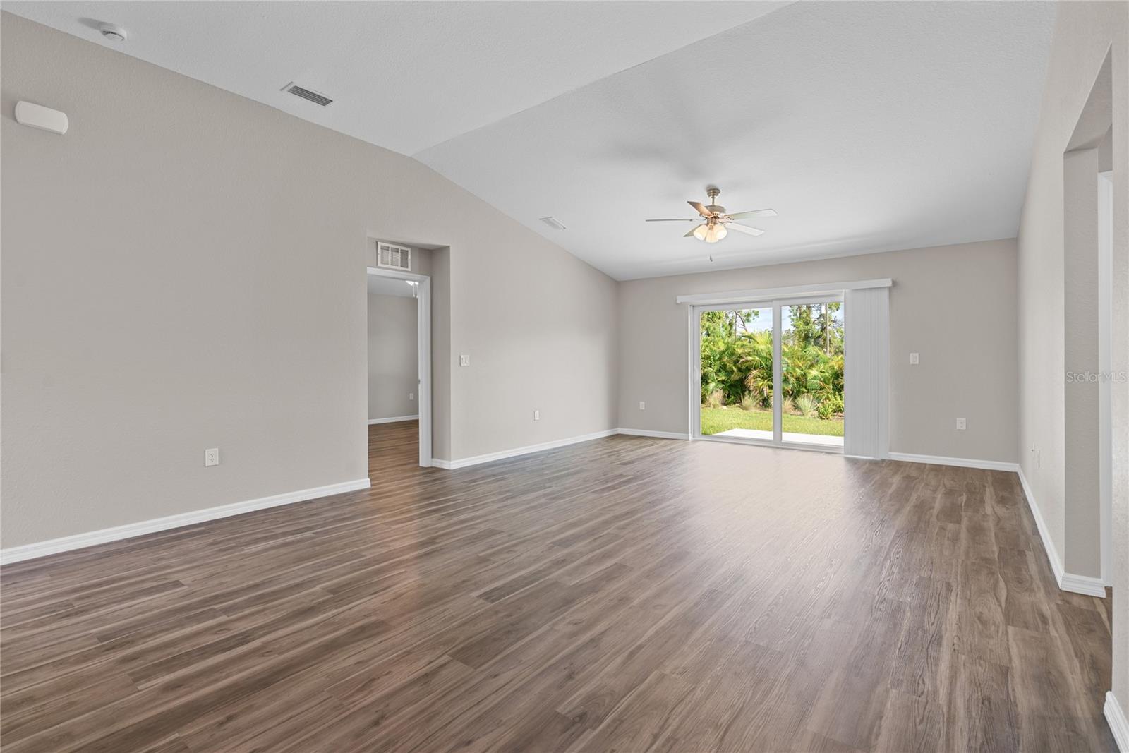 120 BRITT RD