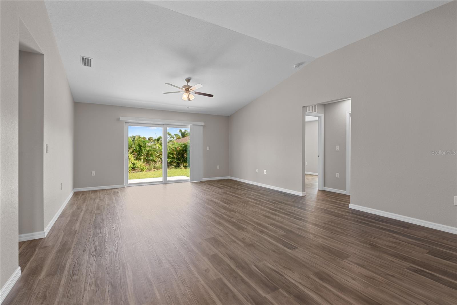 120 BRITT RD