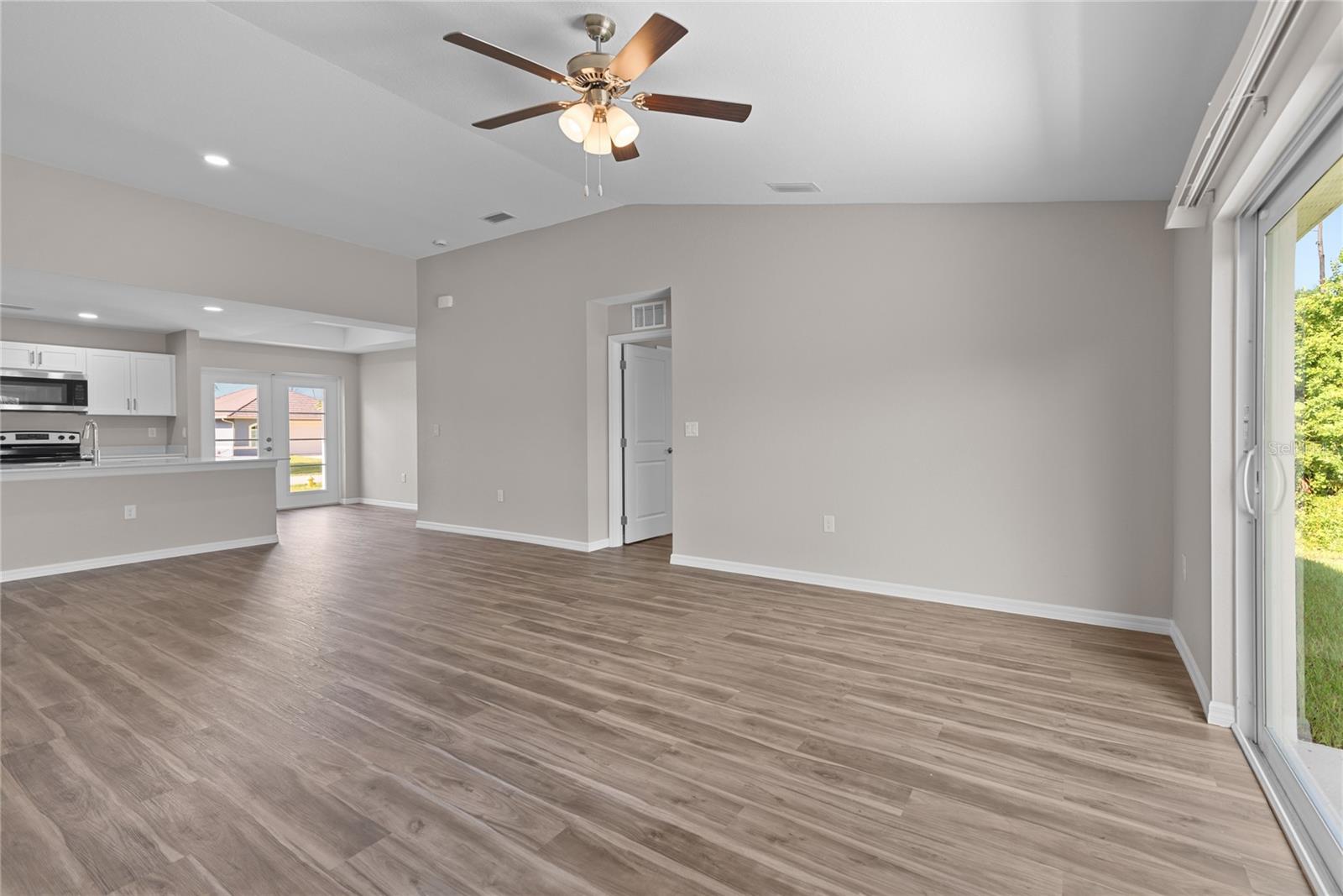 120 BRITT RD