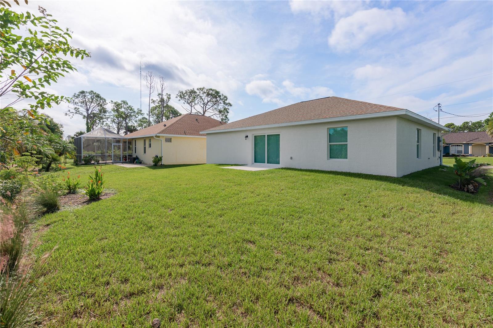 120 BRITT RD