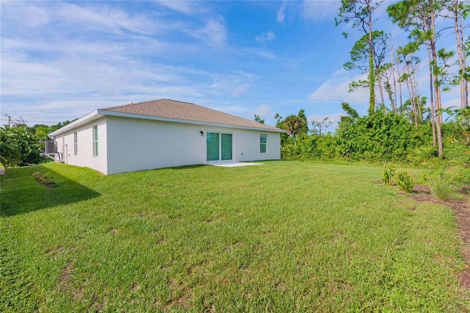 120 BRITT RD