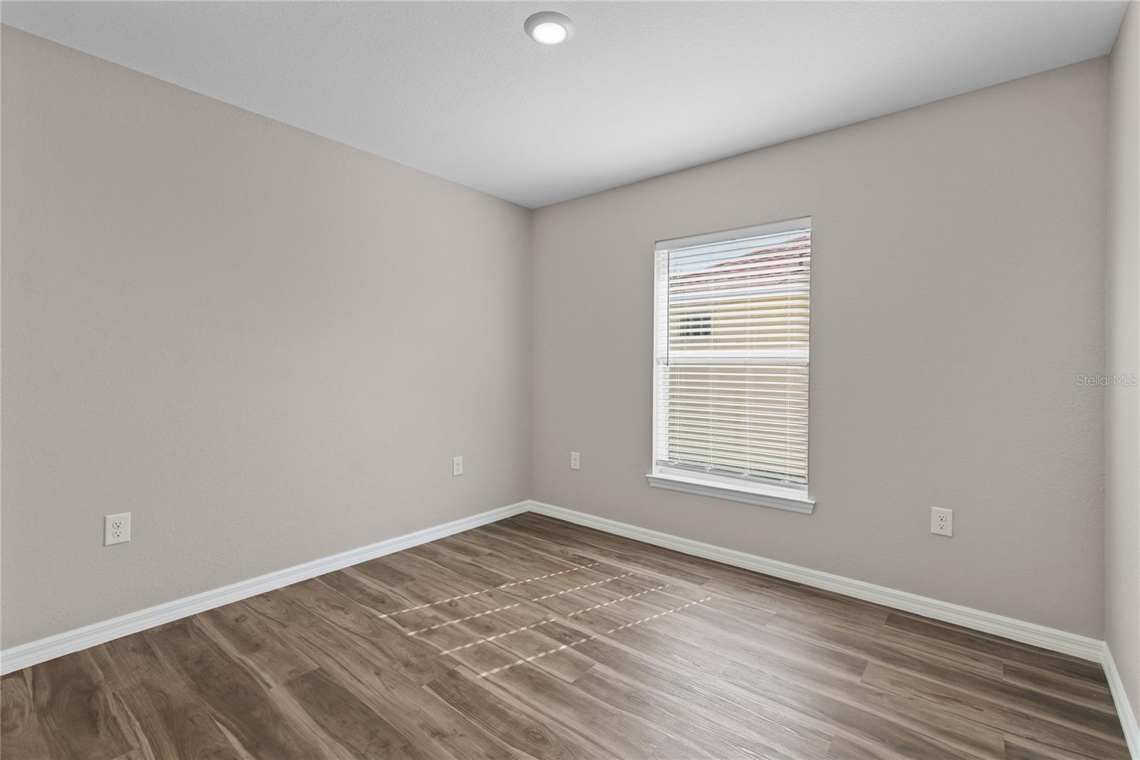 120 BRITT RD