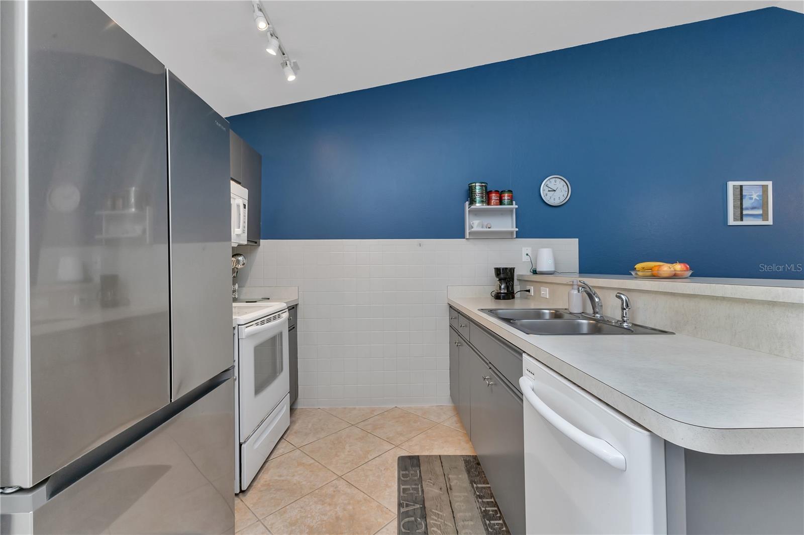 6600 GASPARILLA PINES BLVD #210, #210
