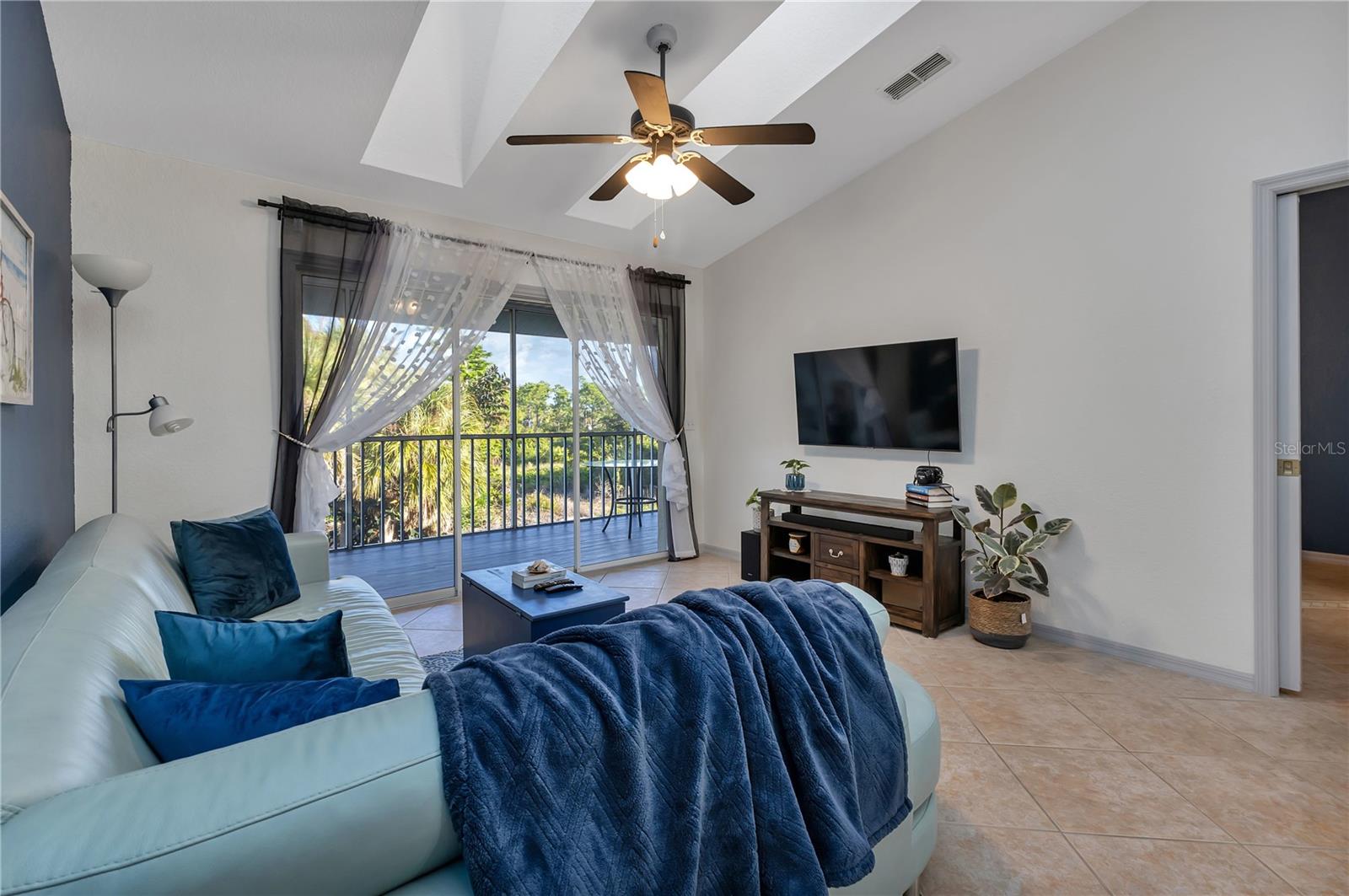6600 GASPARILLA PINES BLVD #210, #210