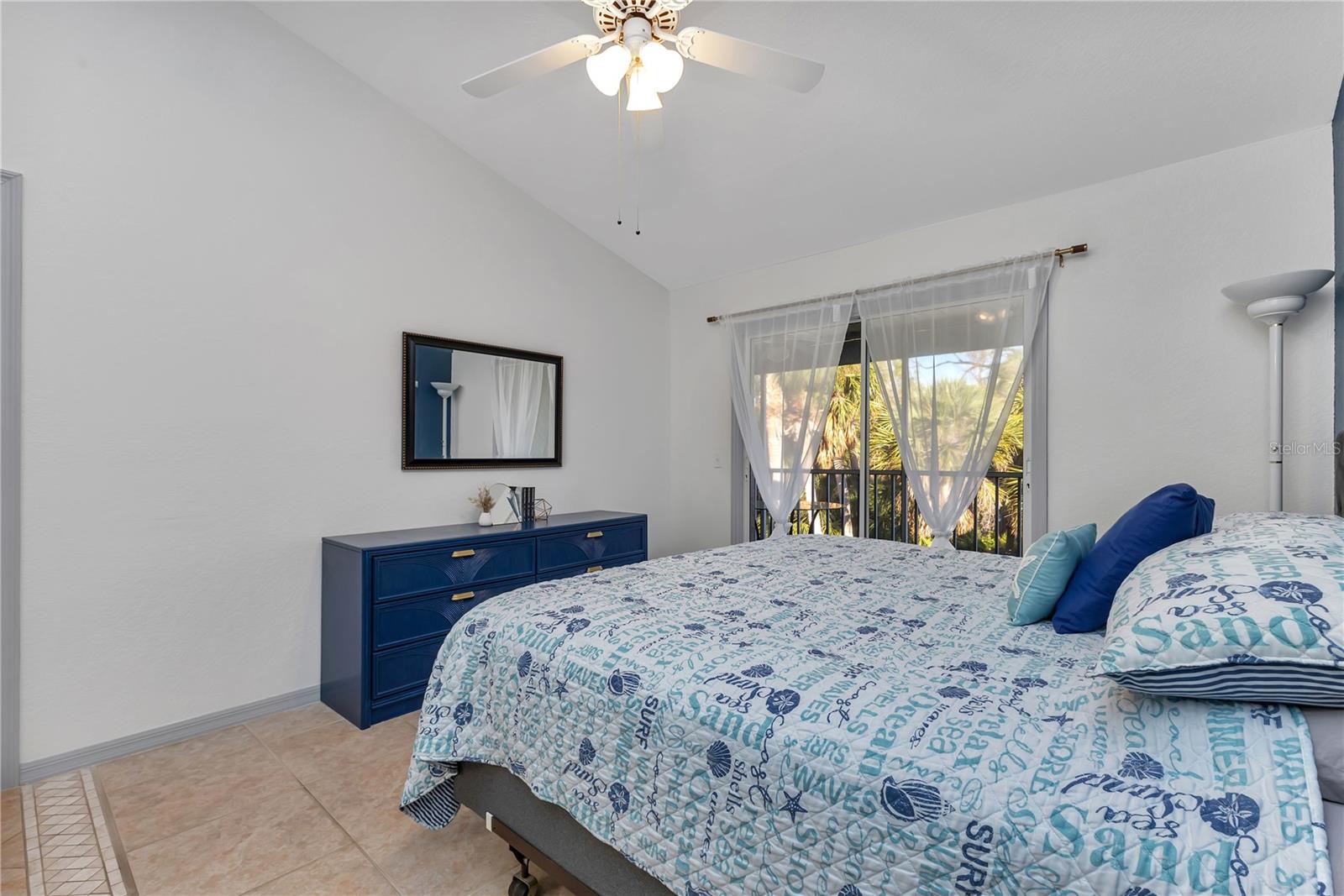 6600 GASPARILLA PINES BLVD #210, #210