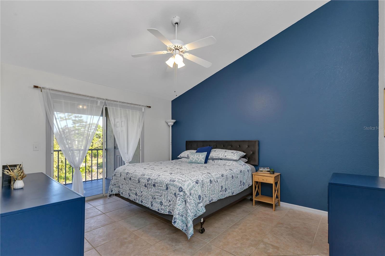 6600 GASPARILLA PINES BLVD #210, #210