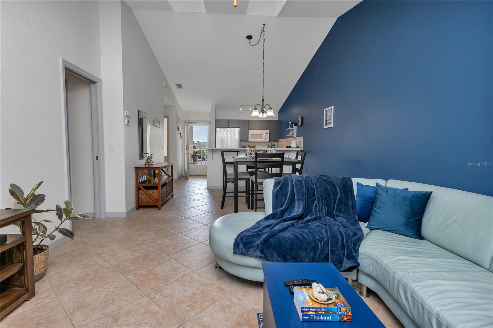 6600 GASPARILLA PINES BLVD #210, #210