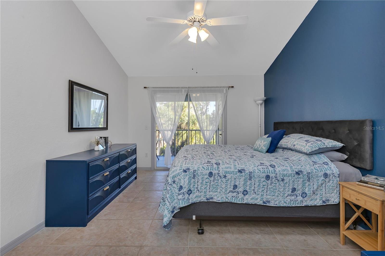 6600 GASPARILLA PINES BLVD #210, #210