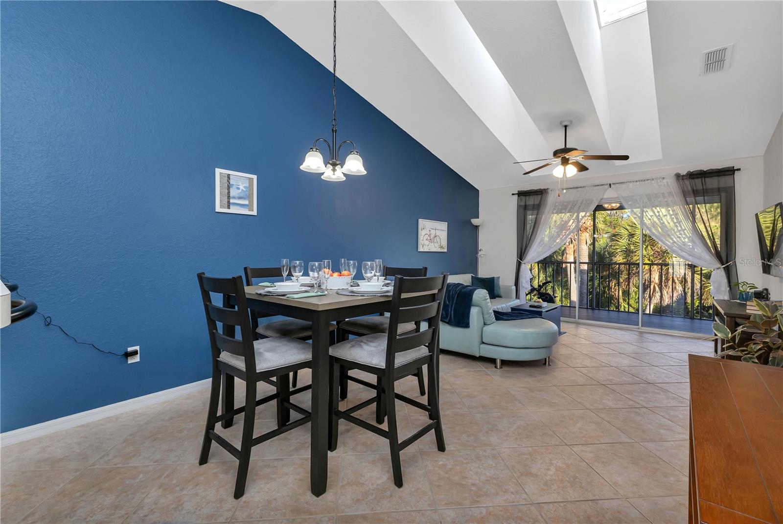 6600 GASPARILLA PINES BLVD #210, #210