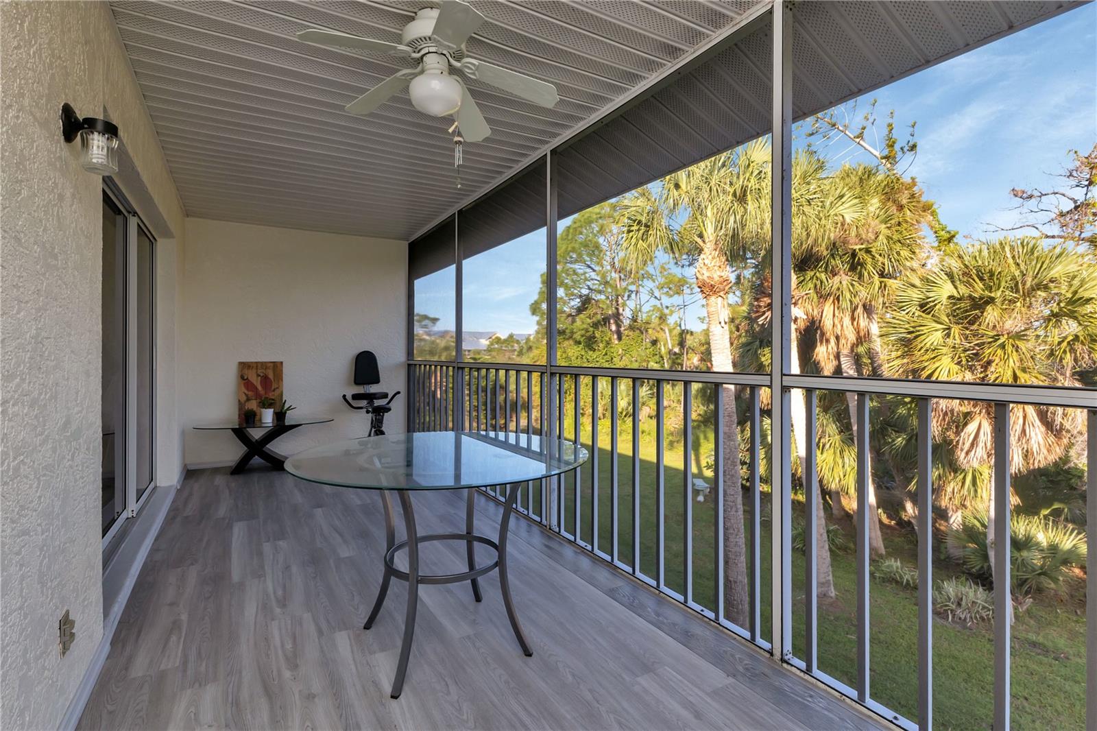 6600 GASPARILLA PINES BLVD #210, #210