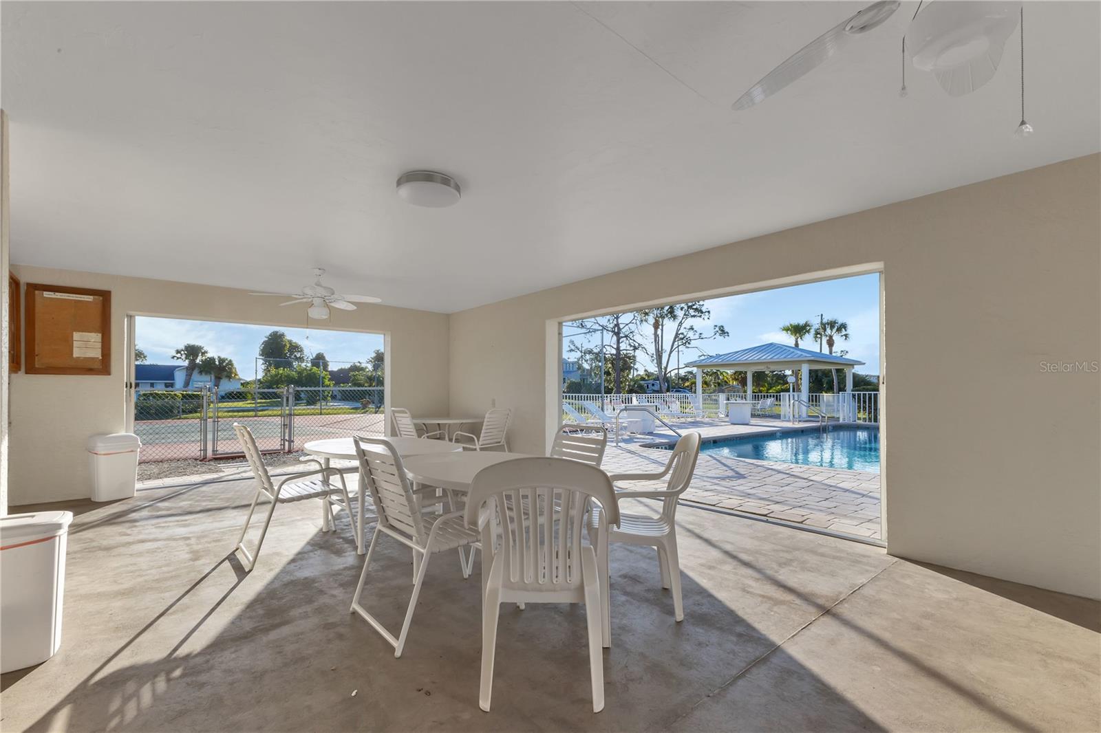 6600 GASPARILLA PINES BLVD #210, #210