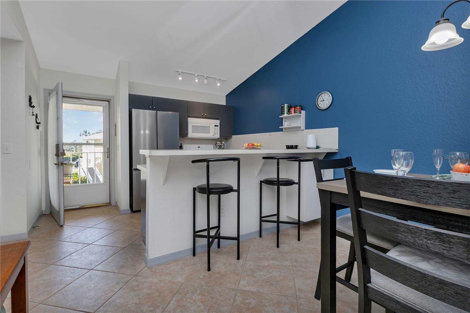 6600 GASPARILLA PINES BLVD #210, #210