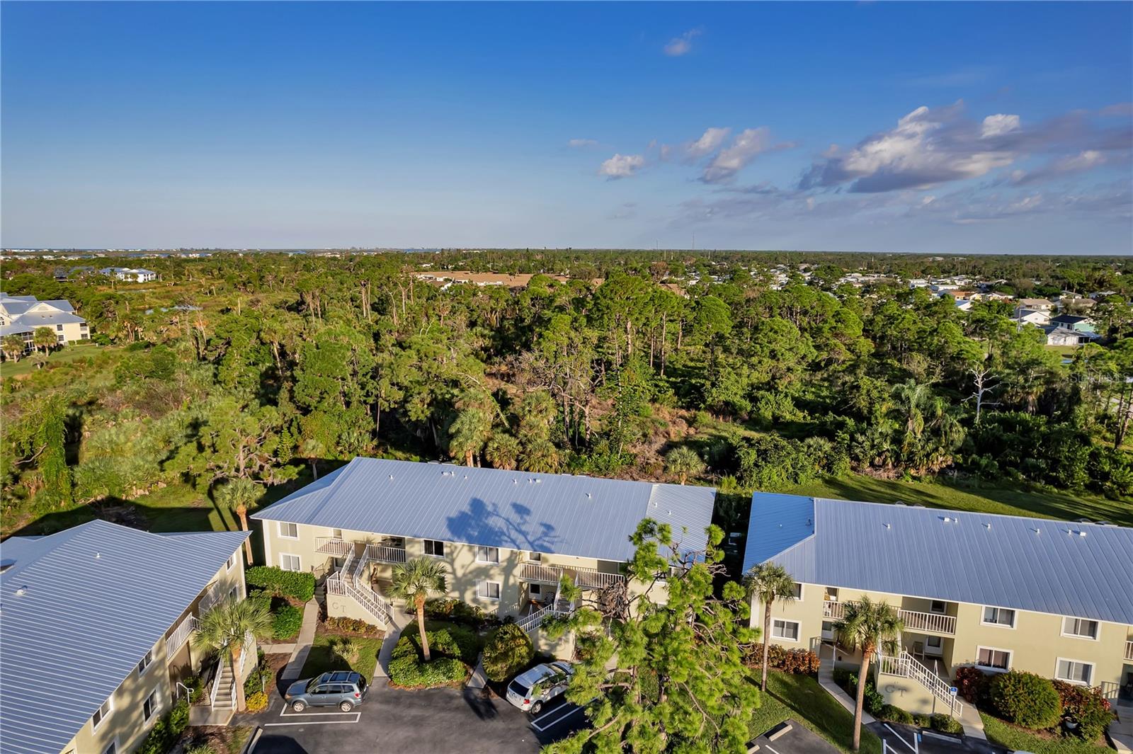 6600 GASPARILLA PINES BLVD #210, #210