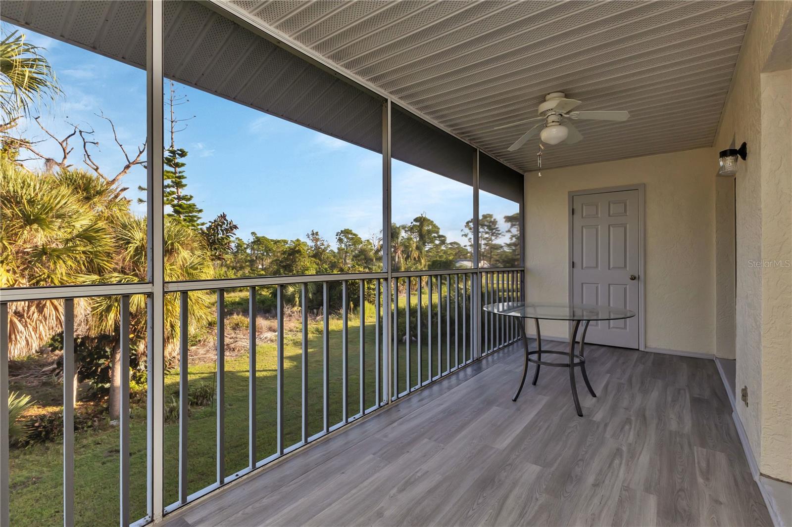 6600 GASPARILLA PINES BLVD #210, #210