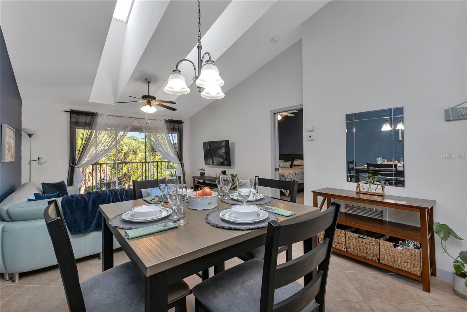 6600 GASPARILLA PINES BLVD #210, #210