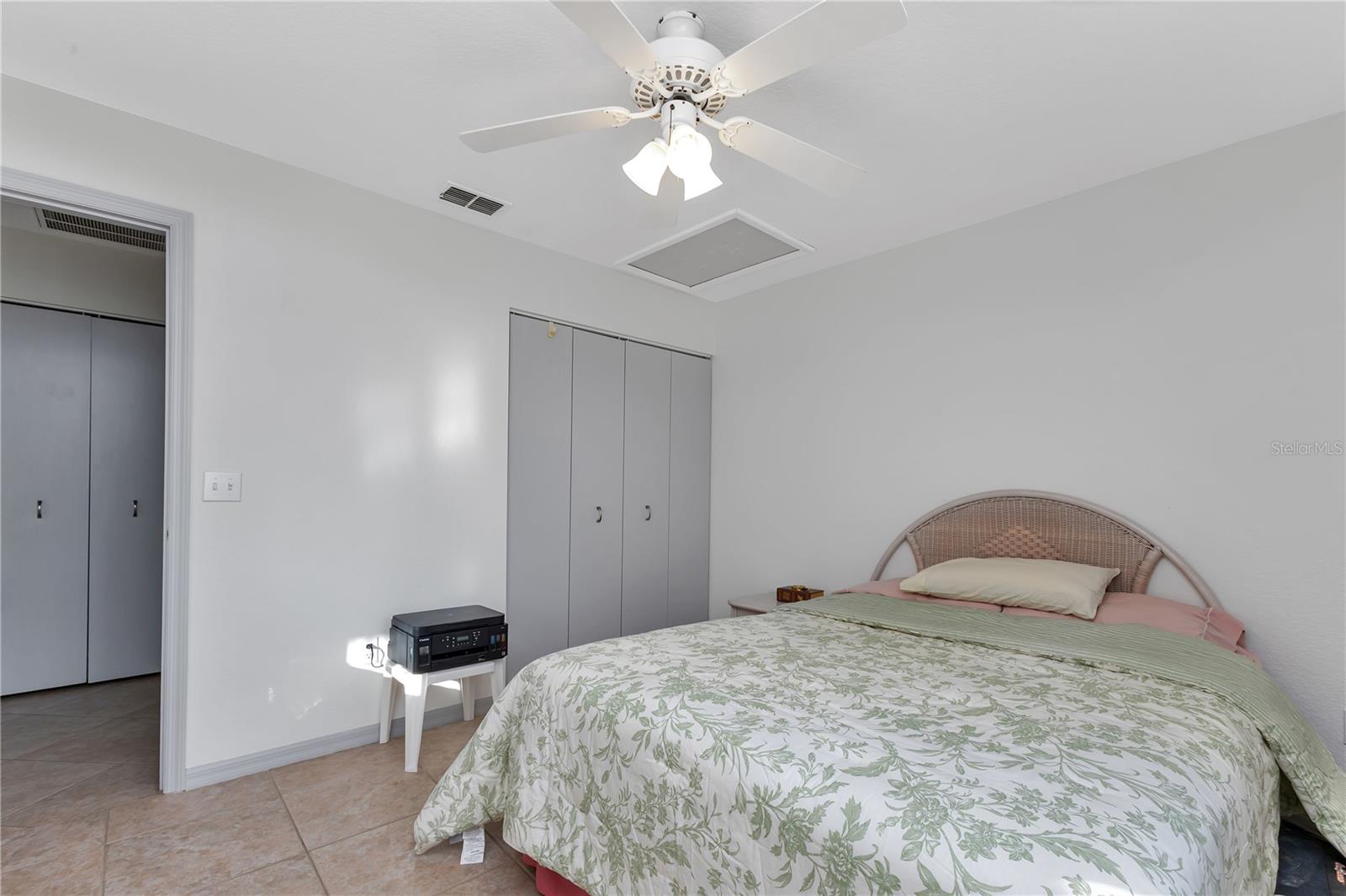 6600 GASPARILLA PINES BLVD #210, #210