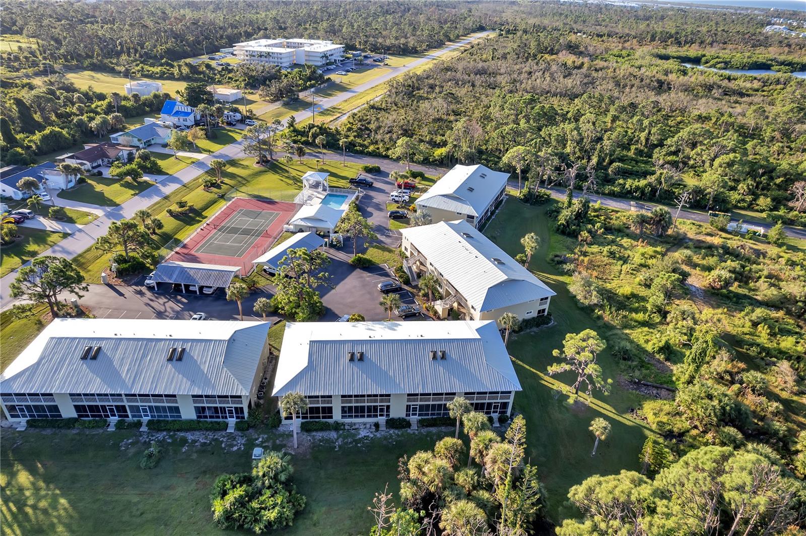 6600 GASPARILLA PINES BLVD #210, #210