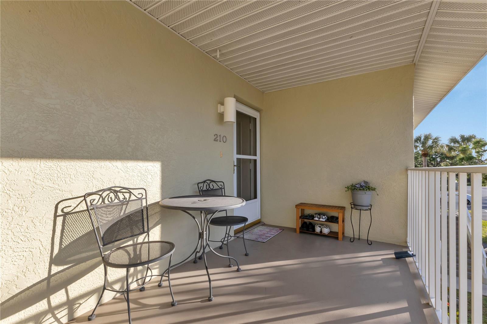 6600 GASPARILLA PINES BLVD #210, #210