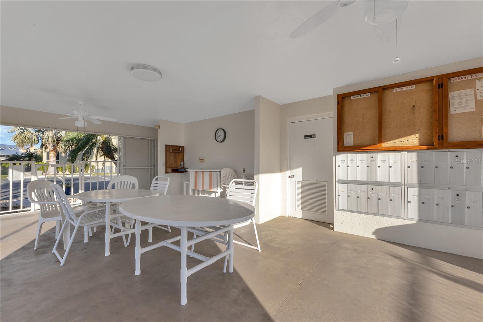 6600 GASPARILLA PINES BLVD #210, #210