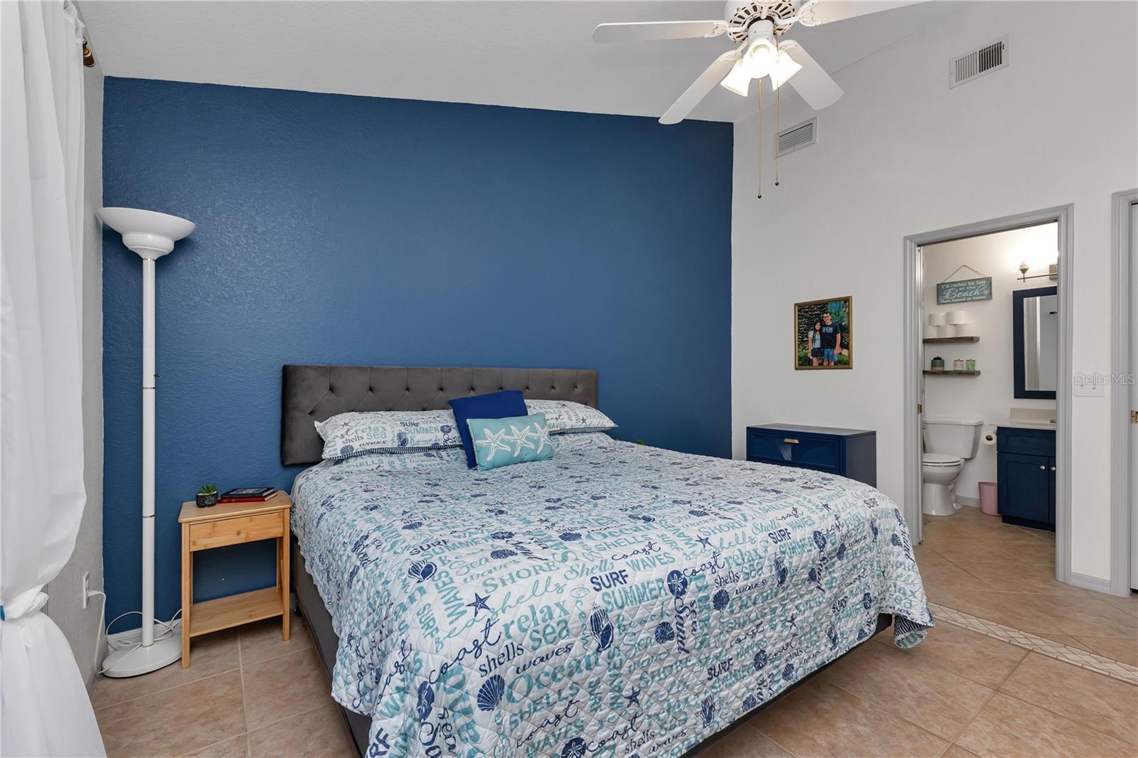 6600 GASPARILLA PINES BLVD #210, #210