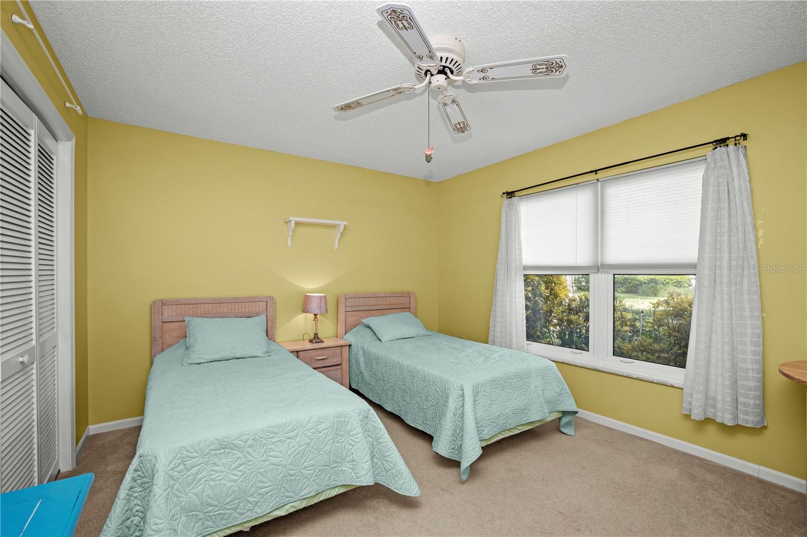 391 BLUE SPRINGS CT #207, #207