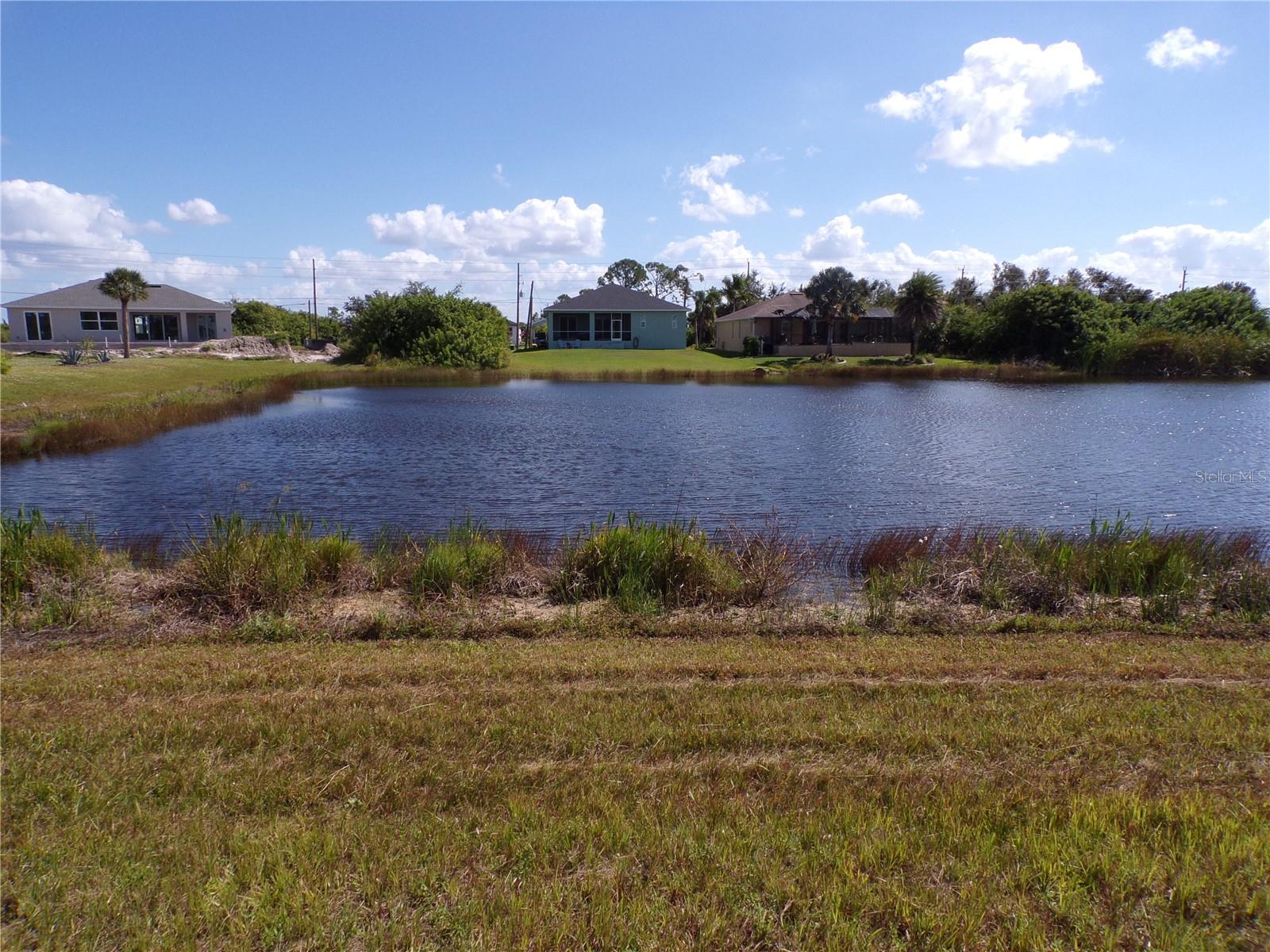 205 REDWOOD RD