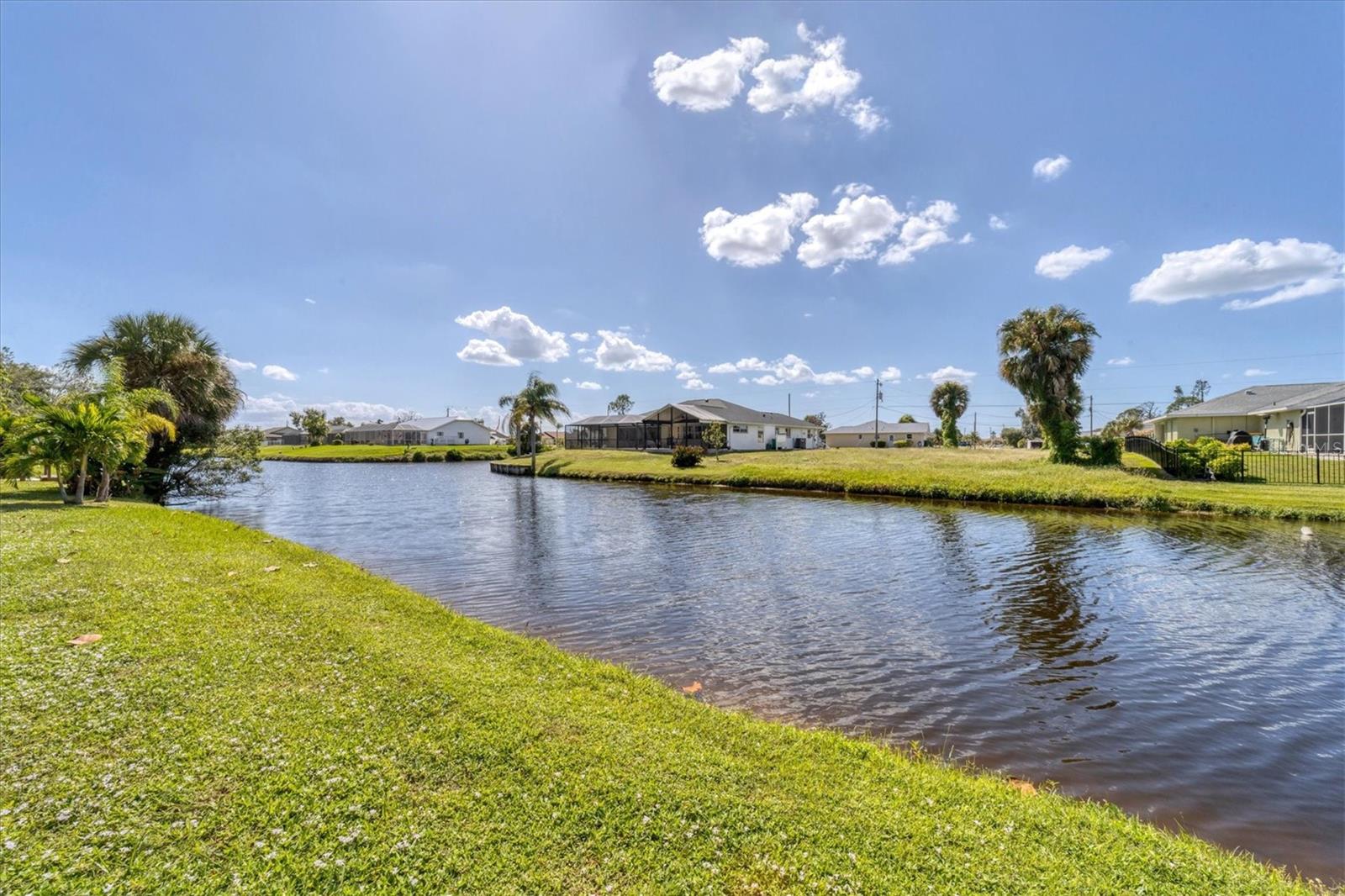 244 MARK TWAIN LN