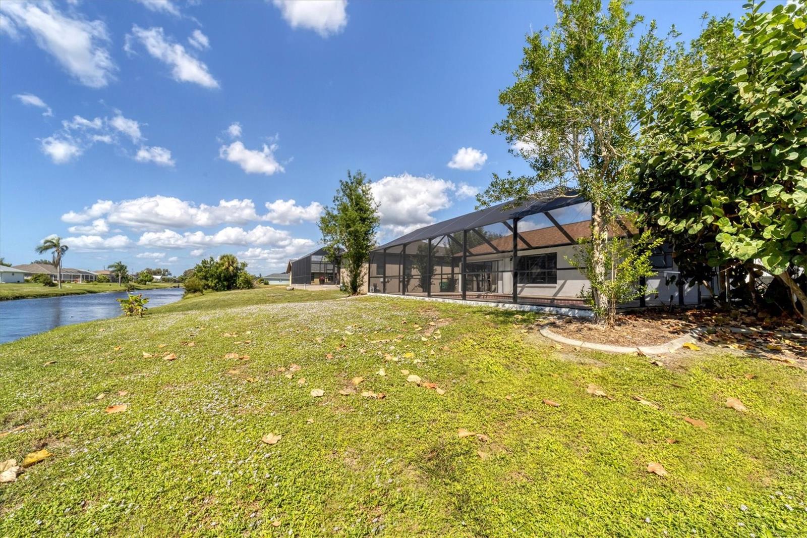 244 MARK TWAIN LN