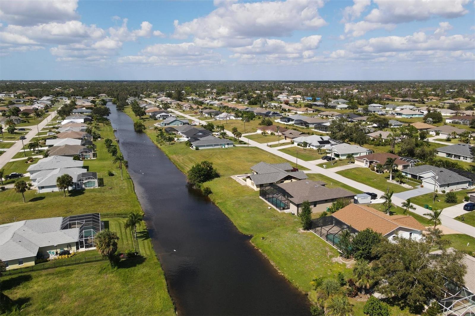 244 MARK TWAIN LN
