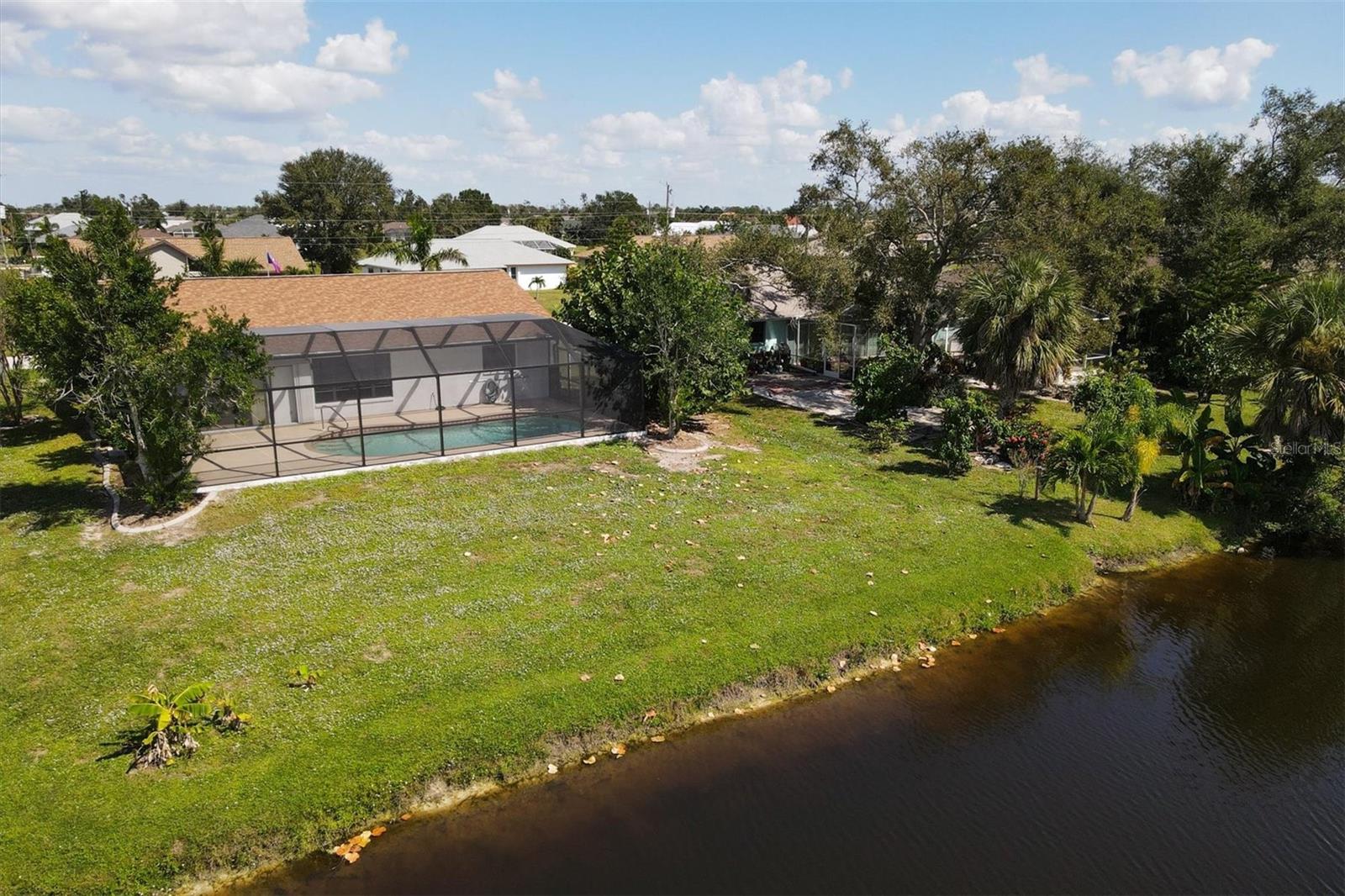 244 MARK TWAIN LN