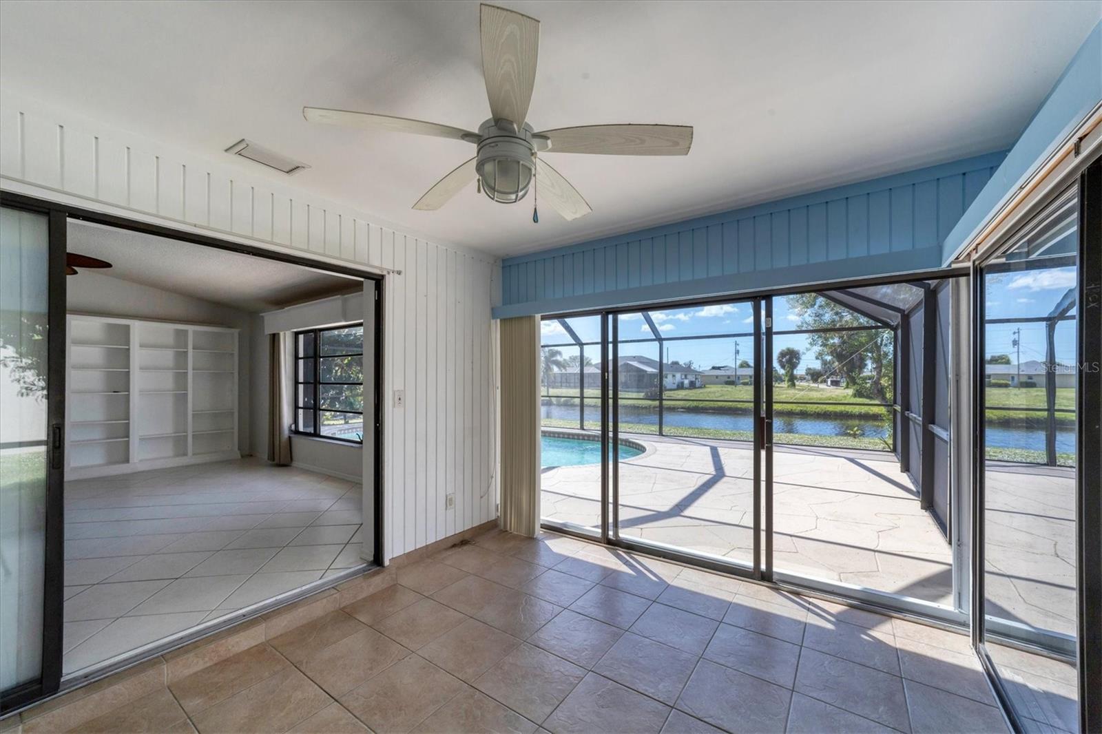 244 MARK TWAIN LN