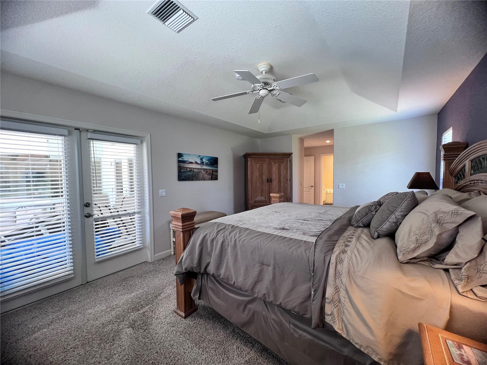 15 SPORTSMAN CT