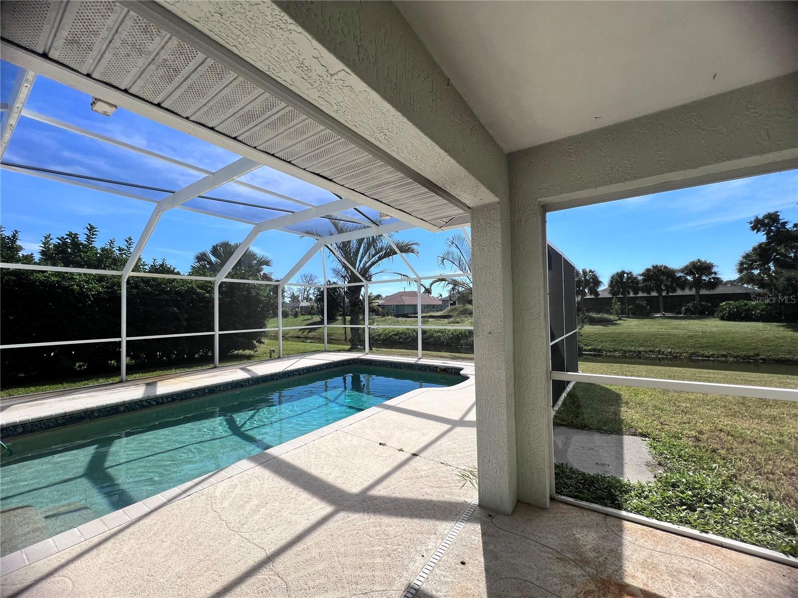 15 SPORTSMAN CT