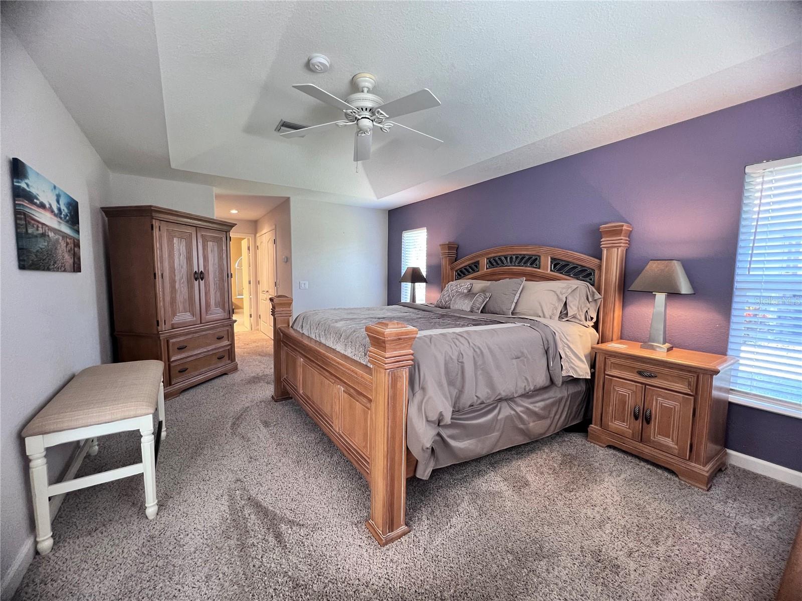 15 SPORTSMAN CT