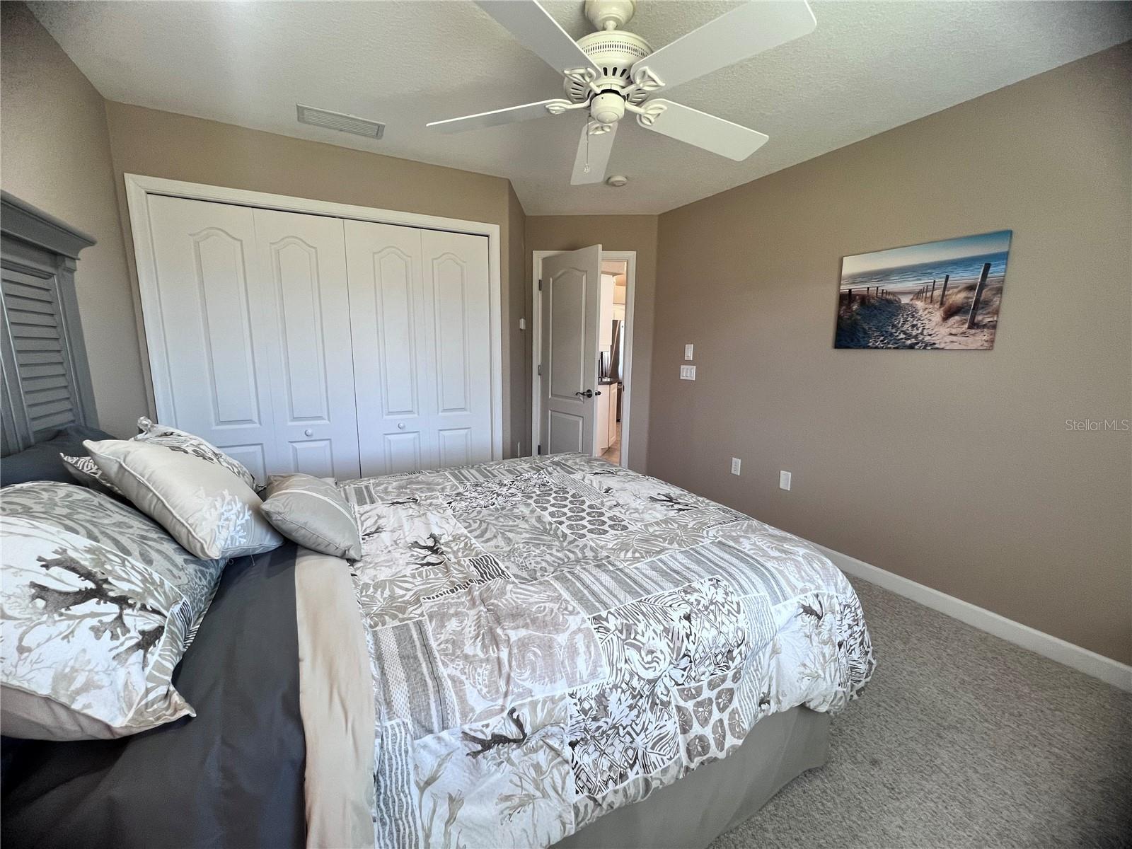 15 SPORTSMAN CT