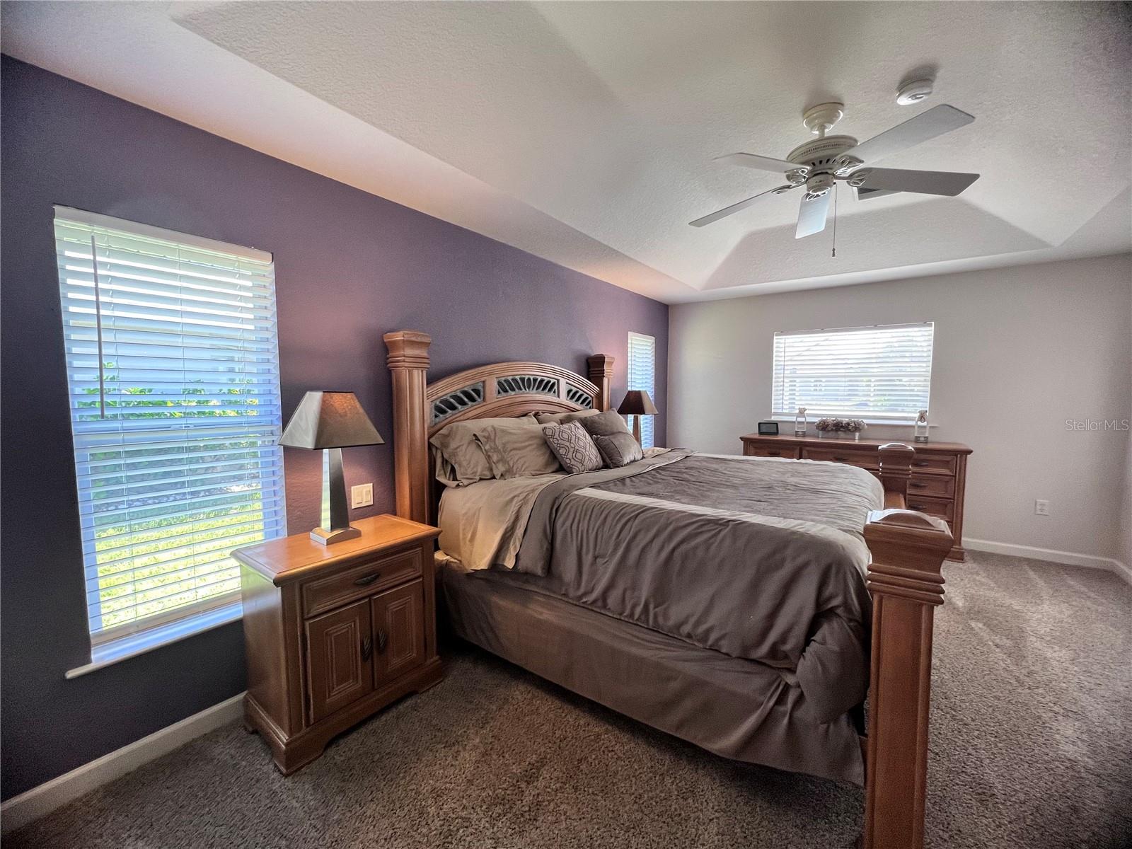 15 SPORTSMAN CT