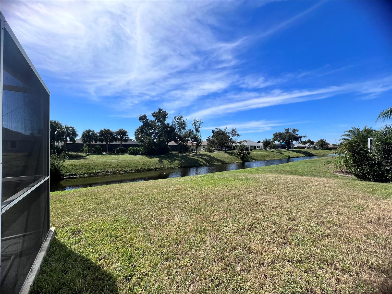 15 SPORTSMAN CT
