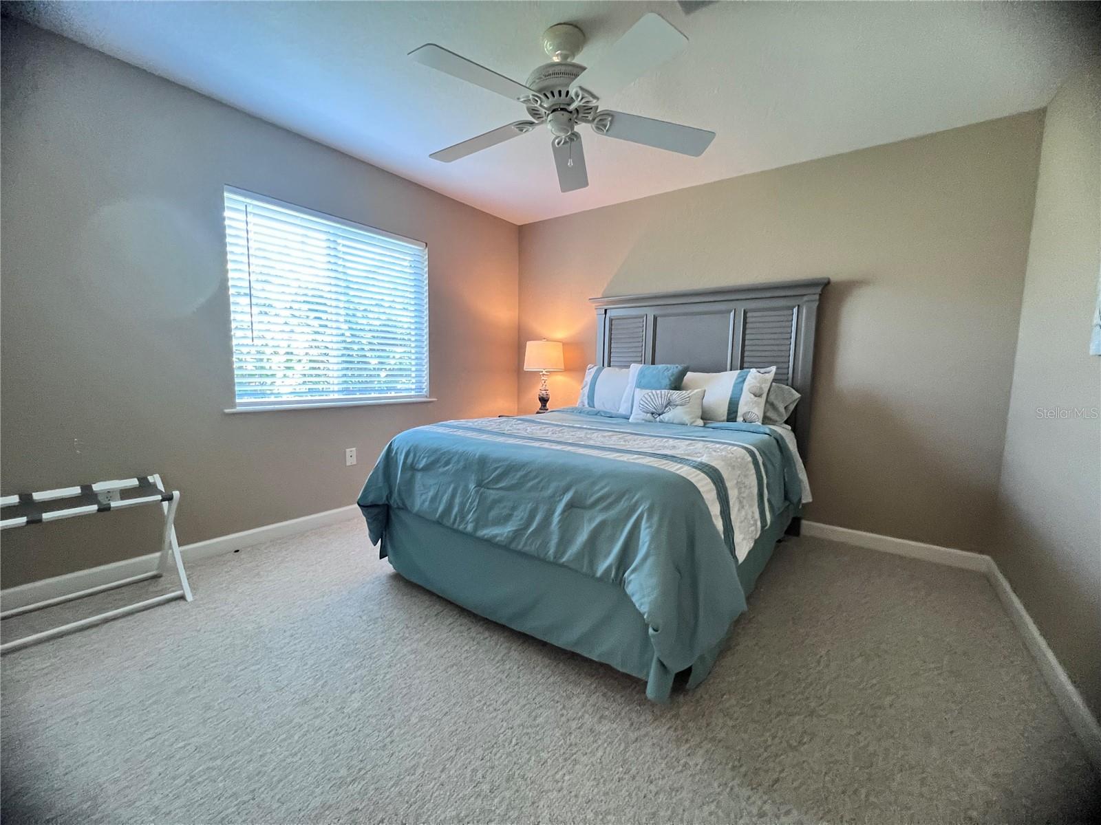 15 SPORTSMAN CT