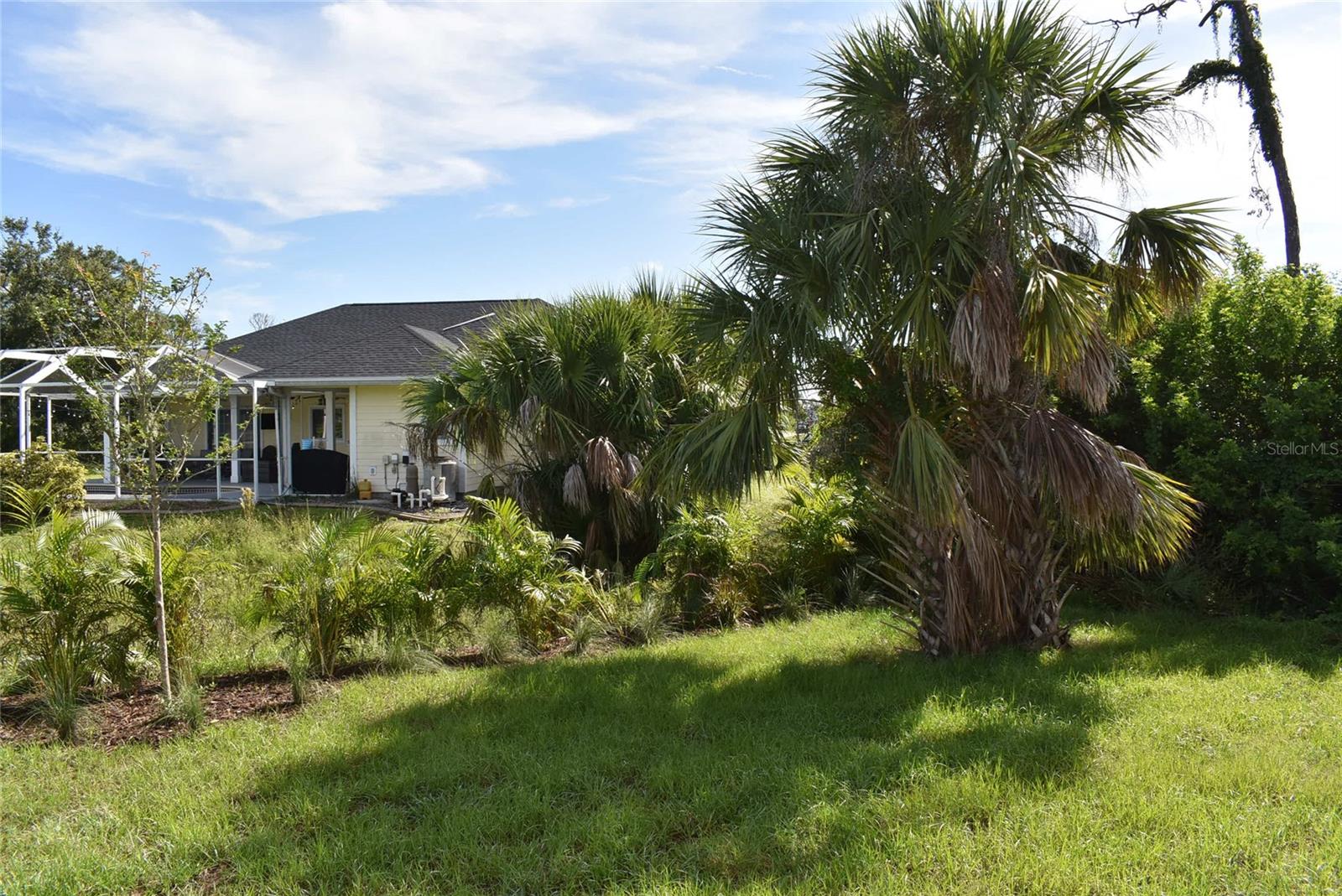 349 SUNSET RD