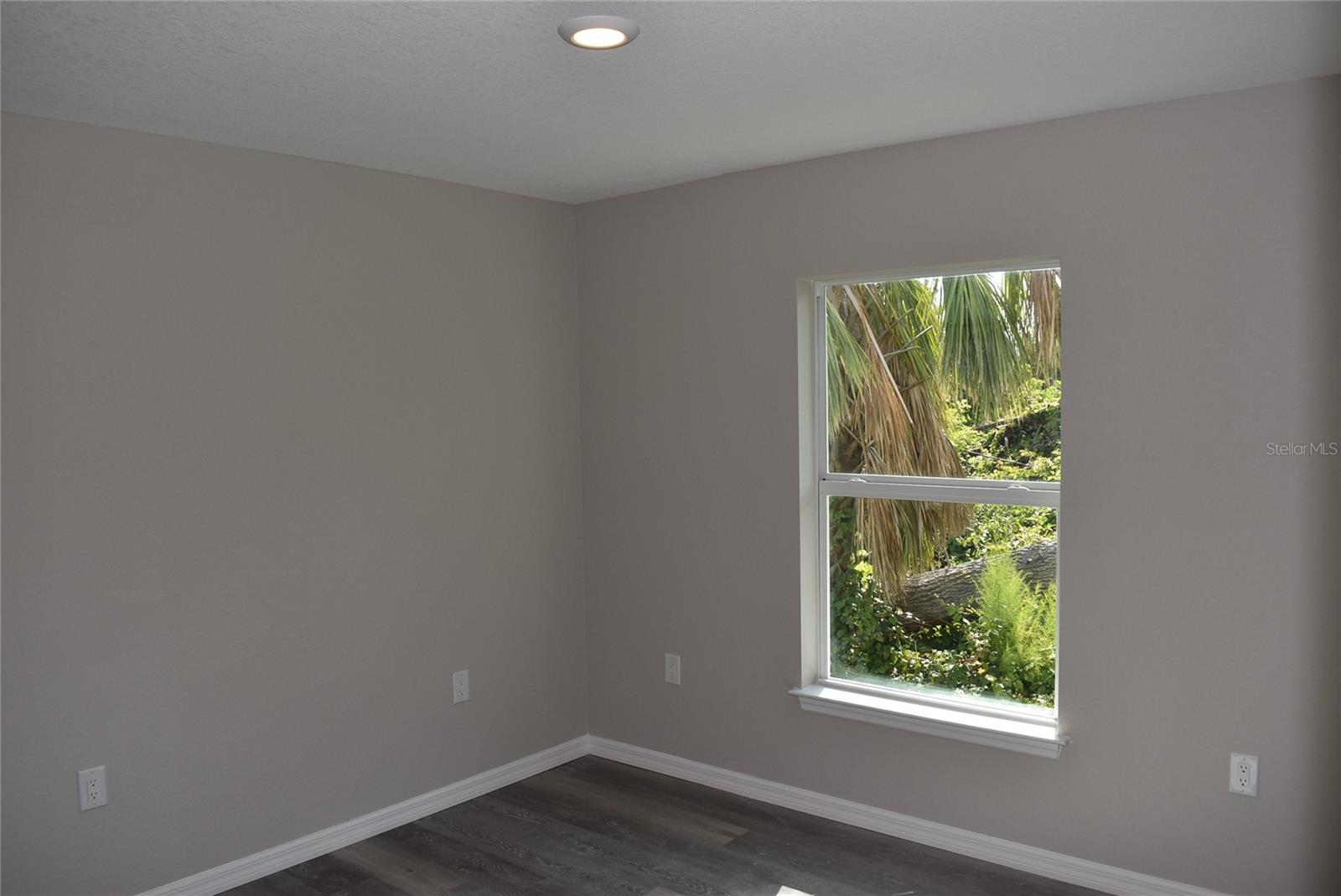 349 SUNSET RD