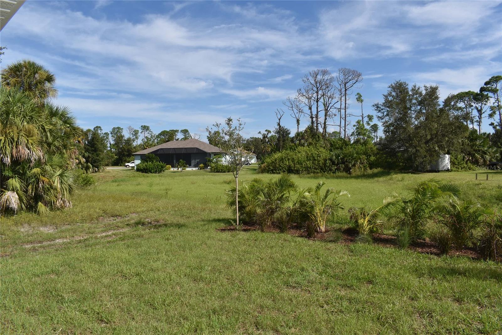 349 SUNSET RD