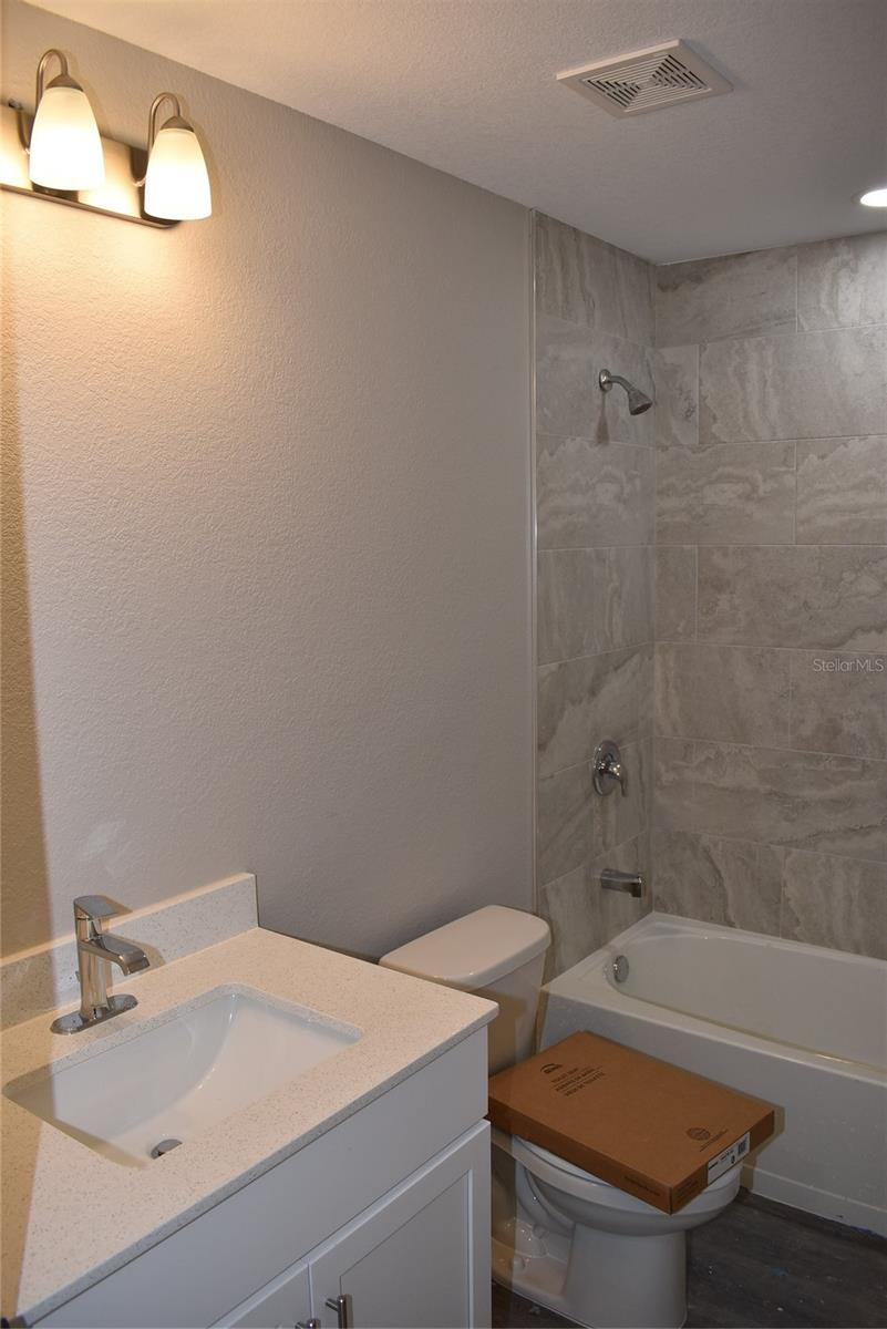 349 SUNSET RD
