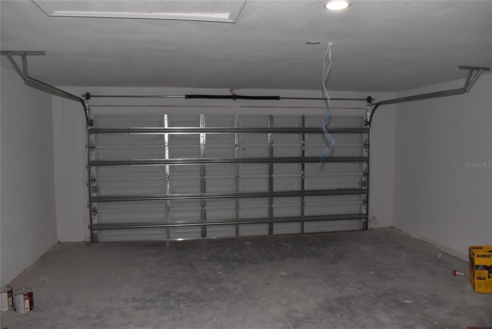 349 SUNSET RD