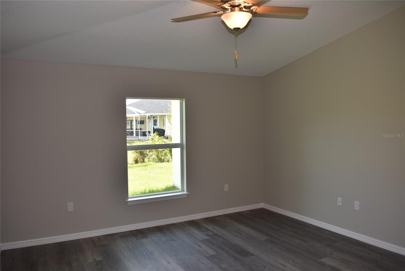 349 SUNSET RD
