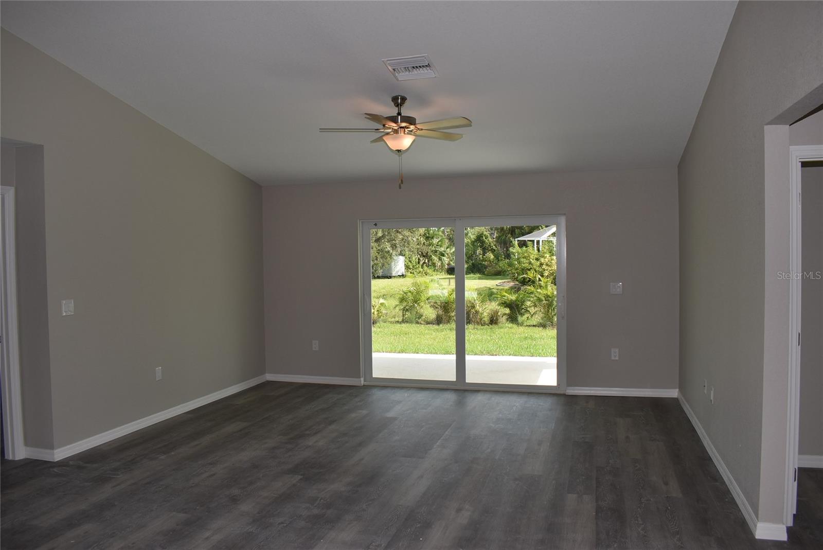 349 SUNSET RD