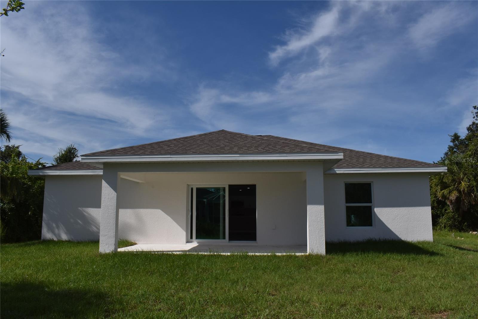 349 SUNSET RD